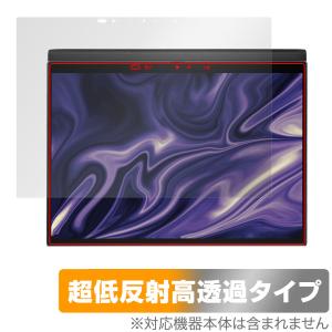 HP Elite Folio 保護フィルム アンチグレアの買取情報