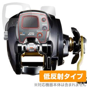 SHIMANO◇電動リール/シマノ/17 プレイズ 1000 02913/右ハンドル