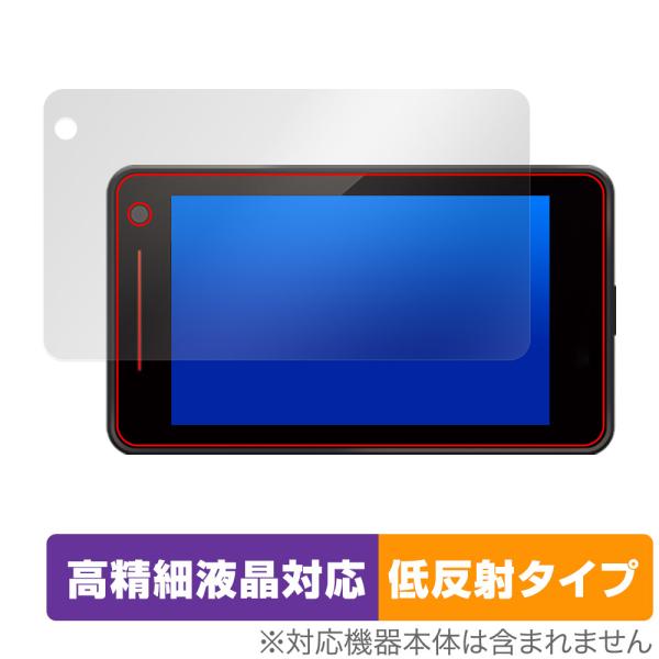 Yupiteru レーザー＆レーダー探知機 SUPER CAT LS350 LS1200 Z1200...