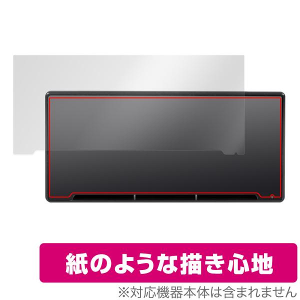 Hansshow F9 9インチ Carplay Smart Screen (TESLA Model...