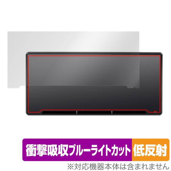 Hansshow F9 9インチ Carplay Smart Screen (TESLA Model...