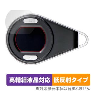 Anyty LED顕微鏡専用保護フィルムの高価買取価格