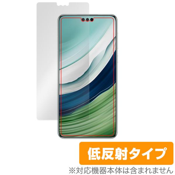 HUAWEI Mate 60 Pro+ / HUAWEI Mate 60 Pro 保護 フィルム O...