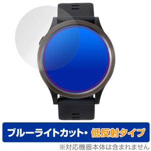 ミヤビックス Shot Navi Evolve PRO 保護 フィルム OverLay Absorber