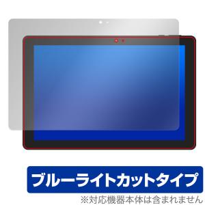 GM-JAPAN 10.1型 2in1タブレット