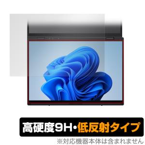 ASUS Zenbook DUO 2024用保護フィルムの買取情報