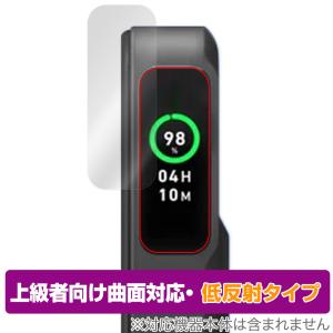 iPad 第10世代64GB WI-FI + cellularモデルA2757 Apple iPad 10.9インチ 第10世代 Wi-Fi+Cellular 64GB 2022年秋