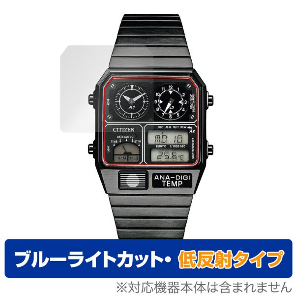 CITIZEN RECORD LABEL JG2105-93E JG2103-72X JG2101-...