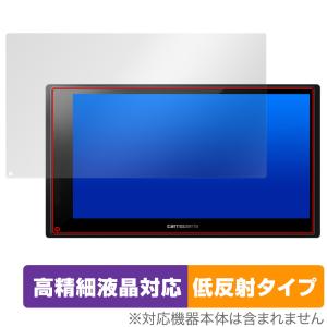 2026年4月】dmh-sz500（液晶保護フィルム）のおすすめ人気ランキング 