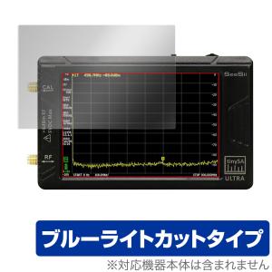 ミヤビックス EAGLEVISION NEXT 2 EV034 保護 フィルム OverLay Eye