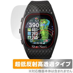 専用✴︎【新品未使用品】【箱付】Shot Navi INFINITY Touch INFINITY Touch(距離測定器)|Shot Navi(ショットナビ)の通販 - GDO