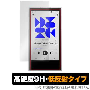 ACTIVO P1 ポータブルオーディオプレーヤー 音楽プレーヤー