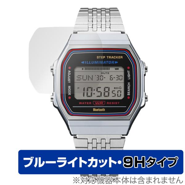 CASIO Collection STANDARD ABL-100WE / ABL-100WEG 保...