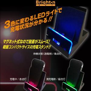 PIXELA（ピクセラ）iPhone/iPad用フルセグTVチューナー Xit Stick