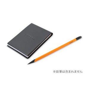 ロディア/RHODIA 11 in color