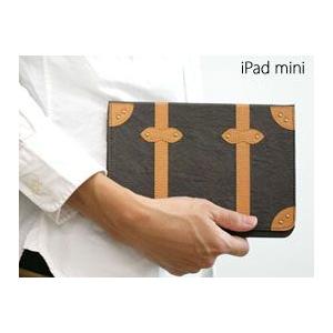 SINRA DESIGN WORKS Trolley Case トローリーケース for iPad ...