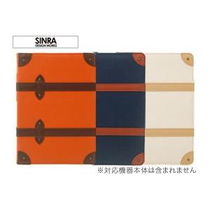 iPad mini 3/iPad mini Retinaディスプレイ/iPad mini(第1世代)...