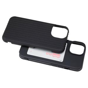 iPhone14 Plus 耐衝撃ケース 背面...の詳細画像2