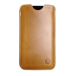 iPhone11 iPhoneXR 用 レザー...の詳細画像1