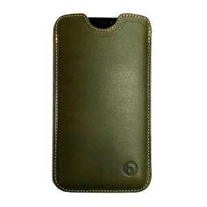 iPhone11 iPhoneXR 用 レザー...の詳細画像5