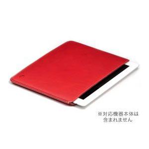 iPad mini (第5世代) / iPad mini 4 / iPad mini 3 / iPa...