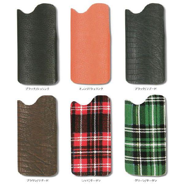 KEICS モバイルラップ(MC002) for iPhone SE / 5s / 5c / 5