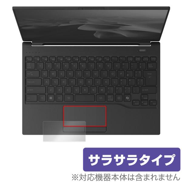 LIFEBOOK UHシリーズ UH-X/J3 UH90/J3 UH75/J3 WU5/J3, WU...