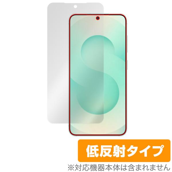 Galaxy S25 SM-S931Q SC-51F SCG31 SM-S931Z 保護フィルム O...