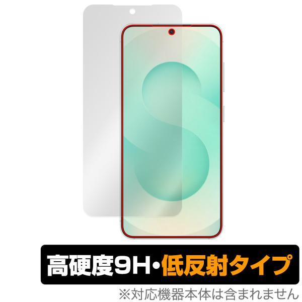 Galaxy S25 SM-S931Q SC-51F SCG31 SM-S931Z 保護フィルム O...