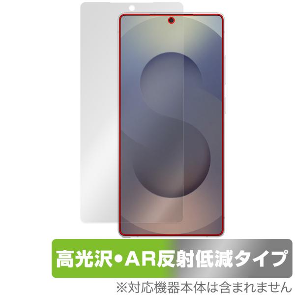 Galaxy S25 Ultra SM-S938Q SC-52F SCG32 SM-S938Z 保護...