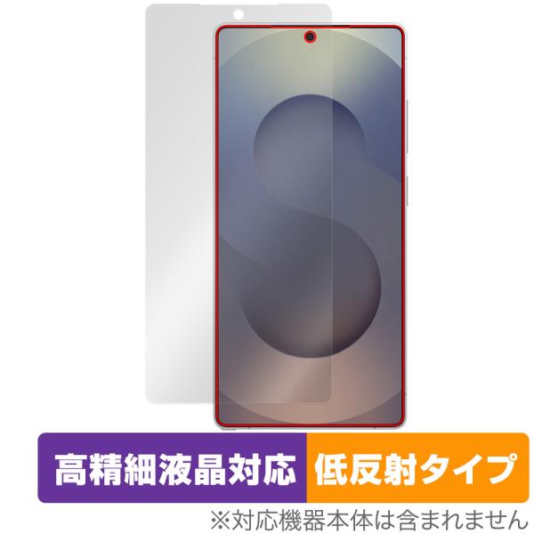 Galaxy S25 Ultra SM-S938Q SC-52F SCG32 SM-S938Z 保護...