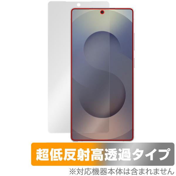 Galaxy S25 Ultra SM-S938Q SC-52F SCG32 SM-S938Z 保護...