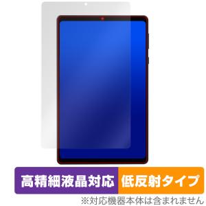 2026年1月】headwolfのおすすめ人気ランキング - Yahoo!ショッピング