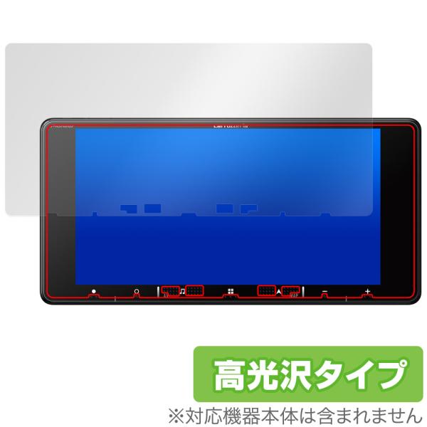 carrozzeria 楽ナビ AVIC-RW721 RW521 RW121 RW720 RW520...