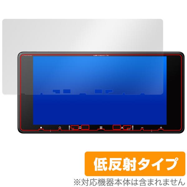 carrozzeria 楽ナビ AVIC-RW721 RW521 RW121 RW720 RW520...