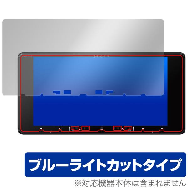 carrozzeria 楽ナビ AVIC-RW721 RW521 RW121 RW720 RW520...