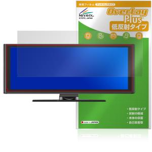 Avylet RC06 ディスプレイ保護フィルム