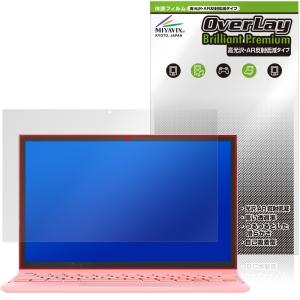 SERYUB 10.95インチ 2in1 ノートパソコン用フィルムの買取情報