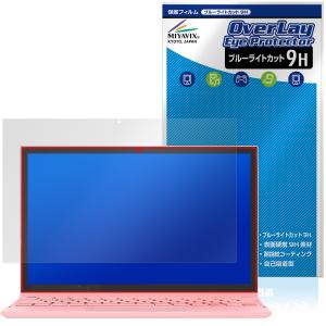 SERYUB 10.95インチ 保護フィルムの買取情報