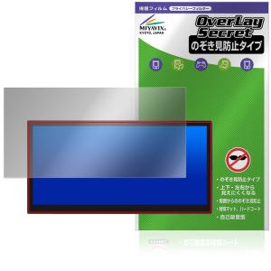 LAPTOMO 12.1インチ タッチモニター用フィルム