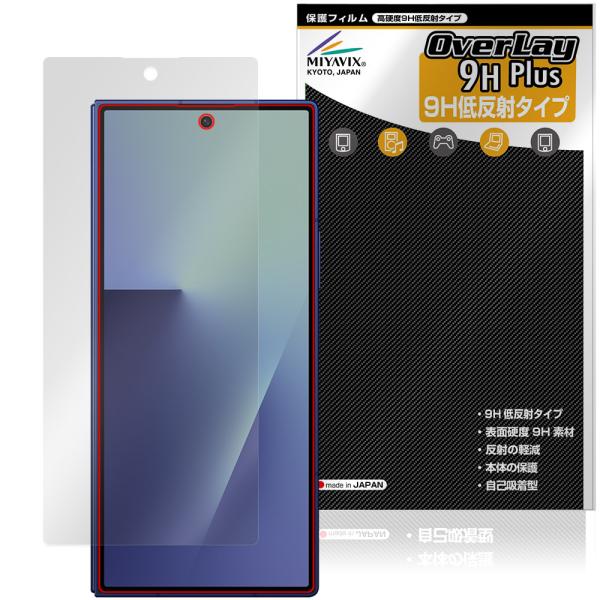 Galaxy Z Fold7 M-F966Q SC-56F SCG34 SM-F966Z サブディス...