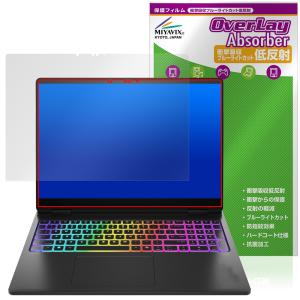 HP OMEN MAX 16 OLED保護フィルムの高価買取価格