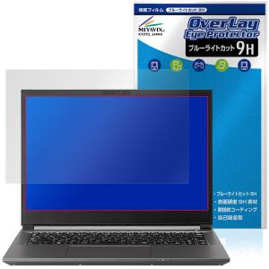 raytrek A4-M 保護フィルム 9Hの買取情報