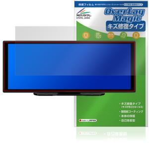 NZACE 10.26インチポータブルディスプレイ