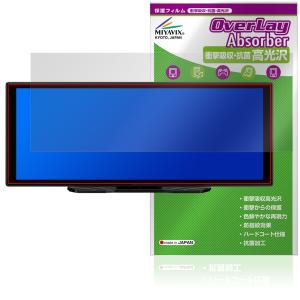 NZACE 10.26インチ ポータブルディスプレイ