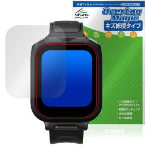 Insta360 マイク内蔵 GPS プレビュー...の商品画像