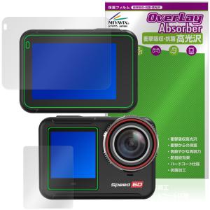 Hiicam Speed 60 アクションカメラの買取情報