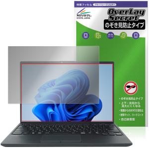 LIFEBOOK U9414用プライバシーフィルターの買取情報