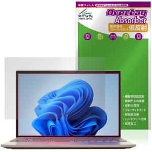 LAVIE NEXTREME Carbon XC750用保護フィルムの高価買取価格