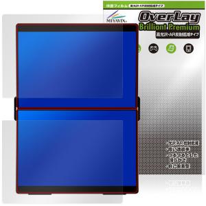 EHOMEWEI 14.2インチ デュアルモニター